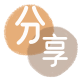 提现2025信用卡秒套平台!取线商家推荐三大招靠谱